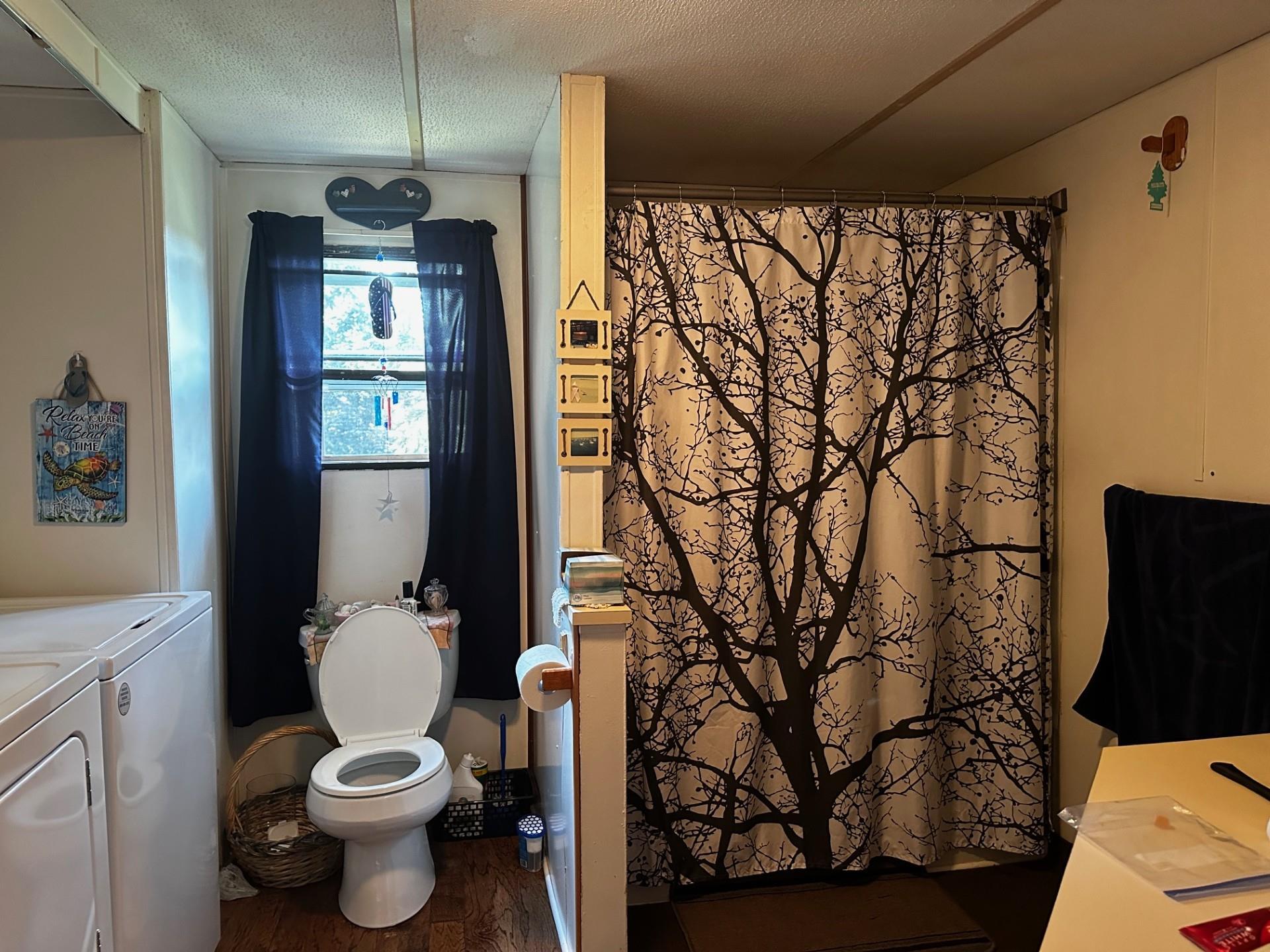 Single Family Lattintown  Ulster County, NY 12542, MLS-831171-20