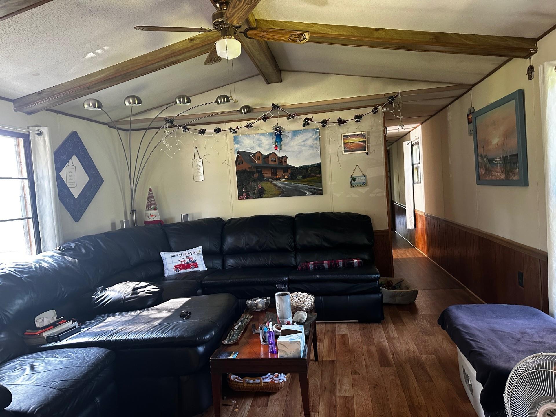 Single Family Lattintown  Ulster County, NY 12542, MLS-831171-22