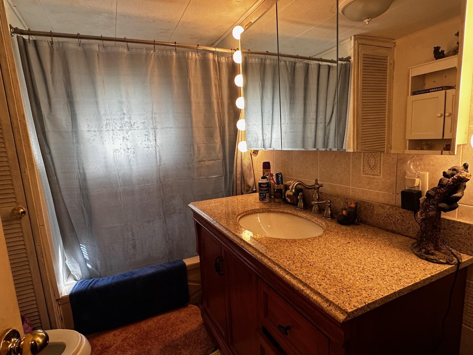 Single Family Lattintown  Ulster County, NY 12542, MLS-831171-28