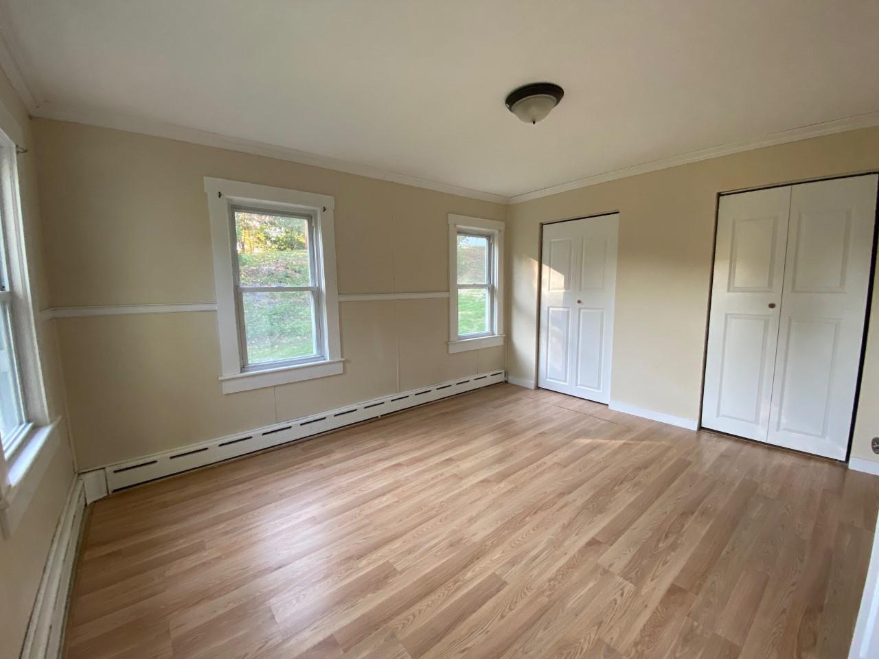 Single Family Lattintown  Ulster County, NY 12542, MLS-831171-3