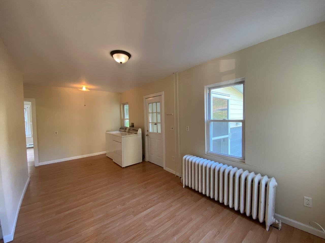 Single Family Lattintown  Ulster County, NY 12542, MLS-831171-4