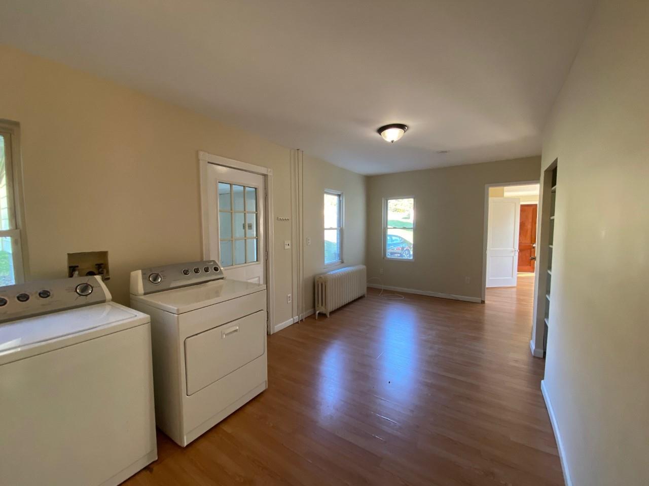 Single Family Lattintown  Ulster County, NY 12542, MLS-831171-5