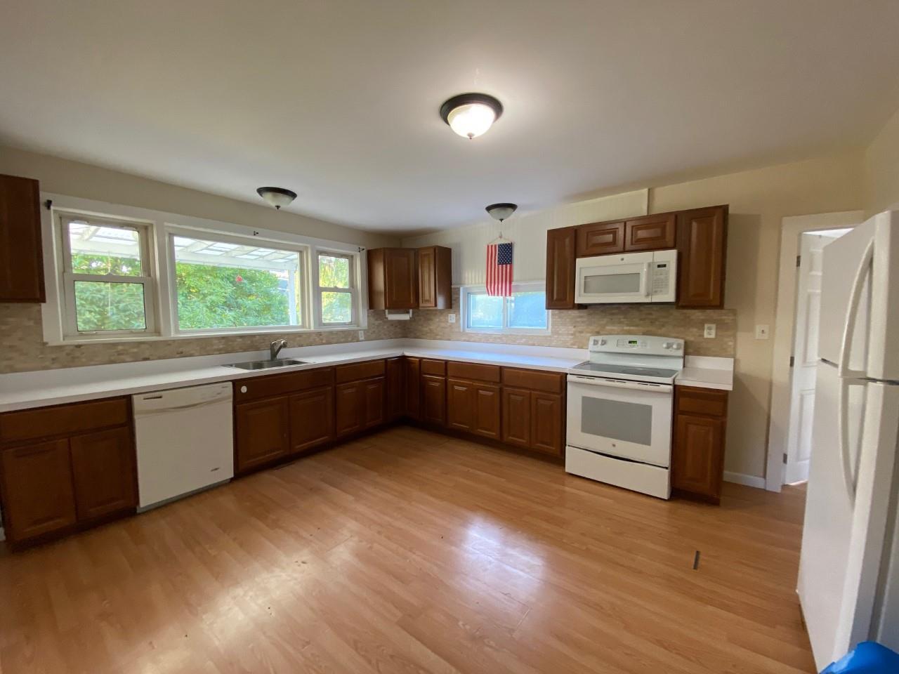 Single Family Lattintown  Ulster County, NY 12542, MLS-831171-7
