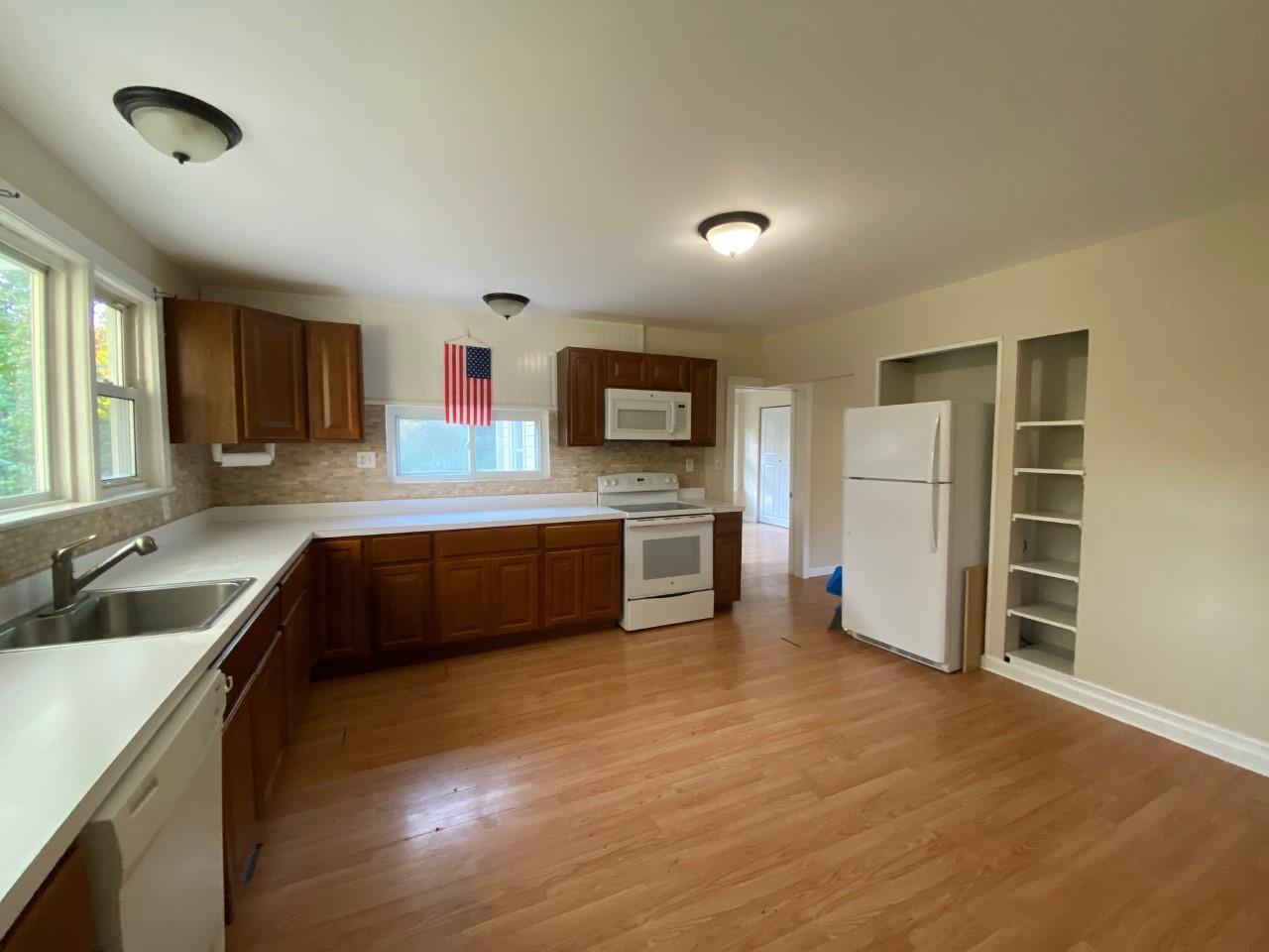 Single Family Lattintown  Ulster County, NY 12542, MLS-831171-8