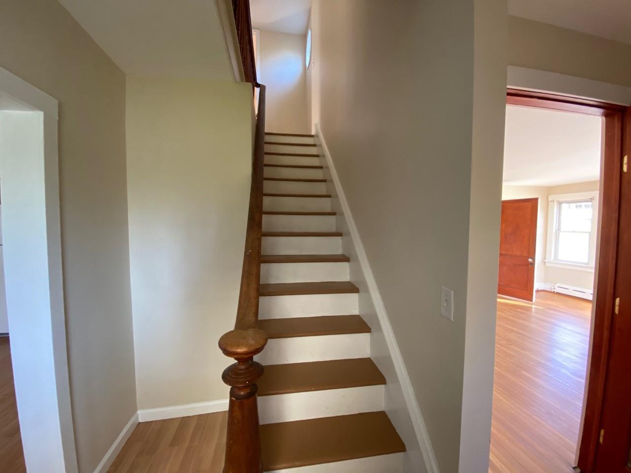 Single Family Lattintown  Ulster County, NY 12542, MLS-831171-9