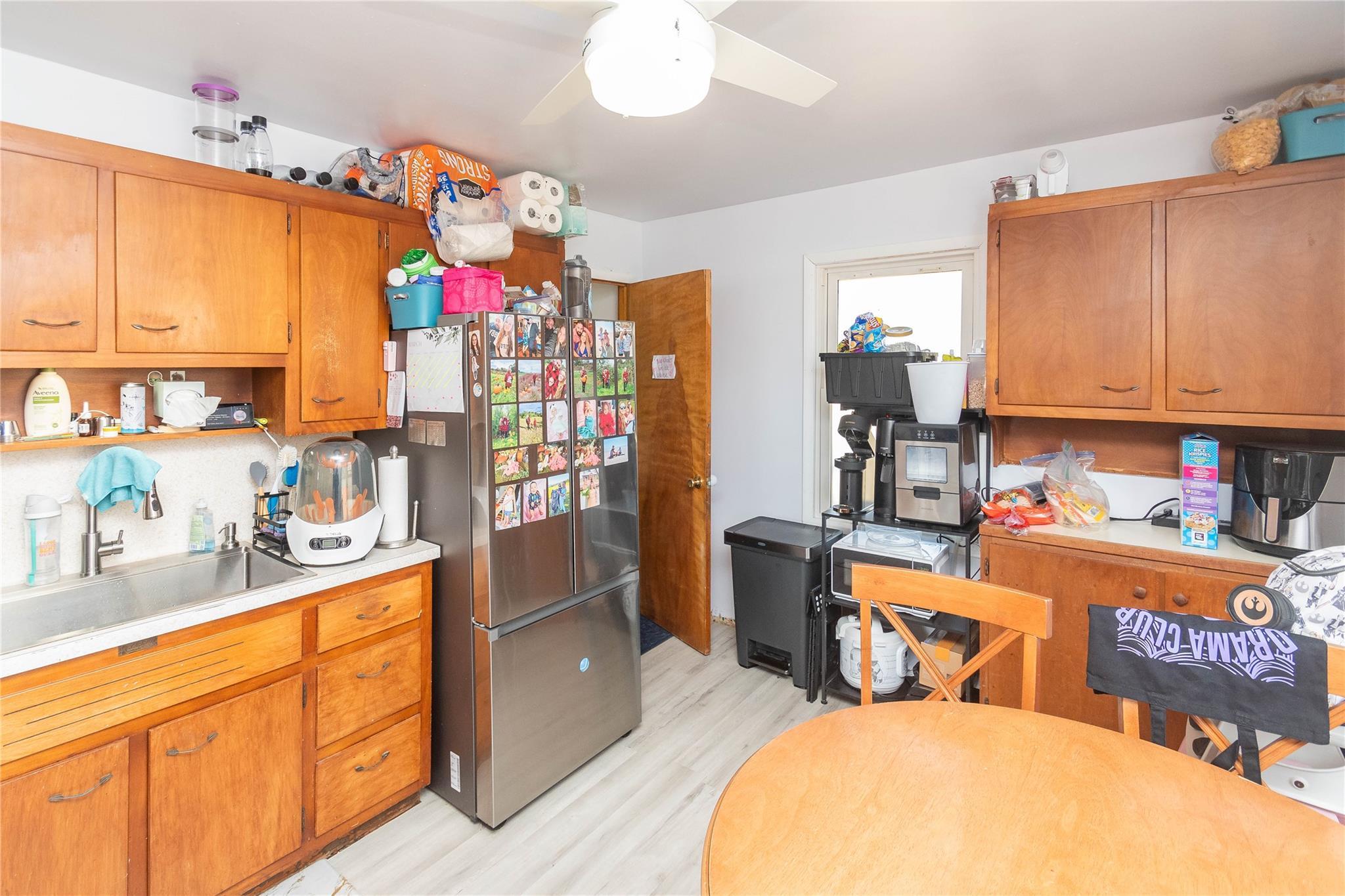 Single Family Weygant  Orange County, NY 10930, MLS-831172-10
