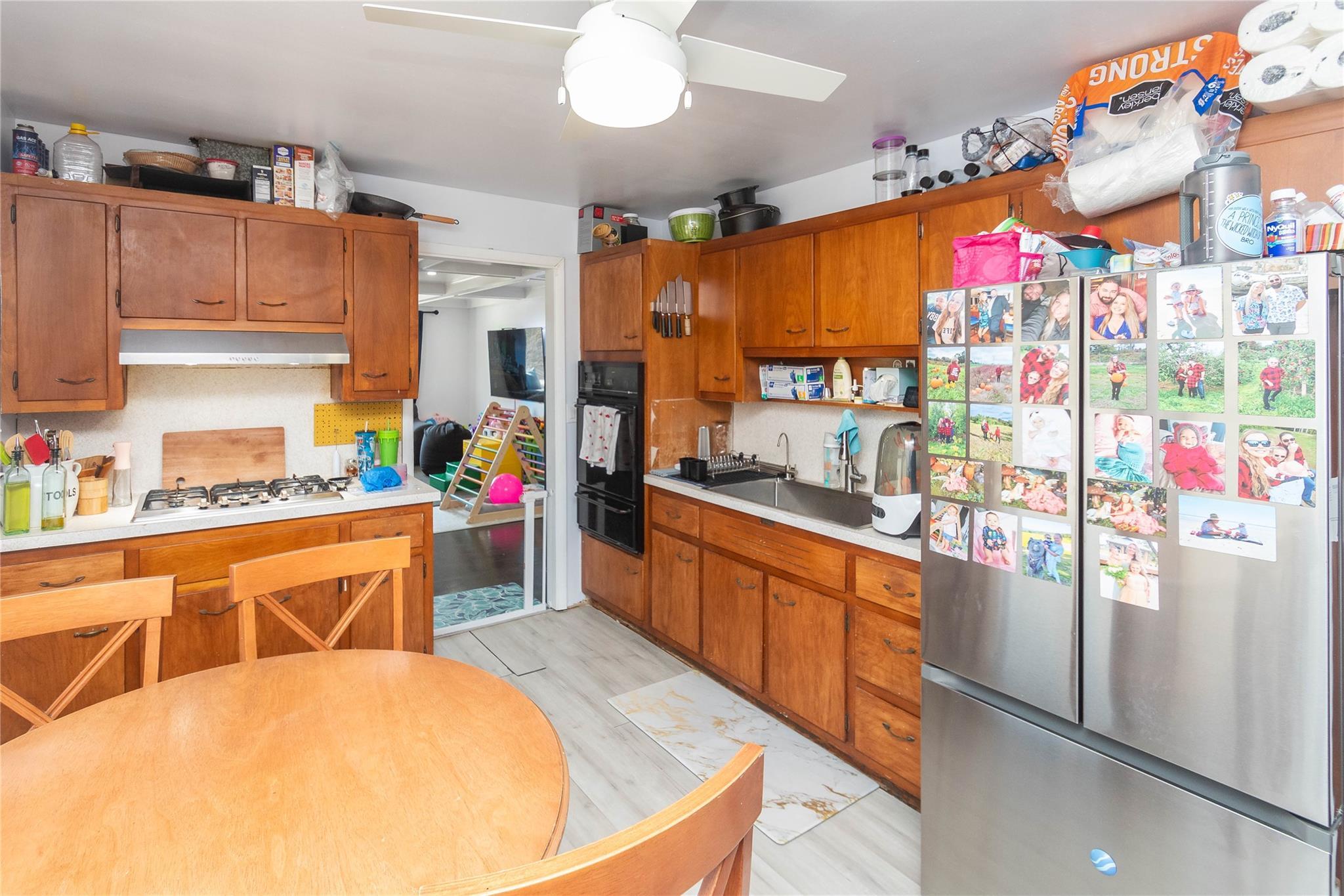 Single Family Weygant  Orange County, NY 10930, MLS-831172-11