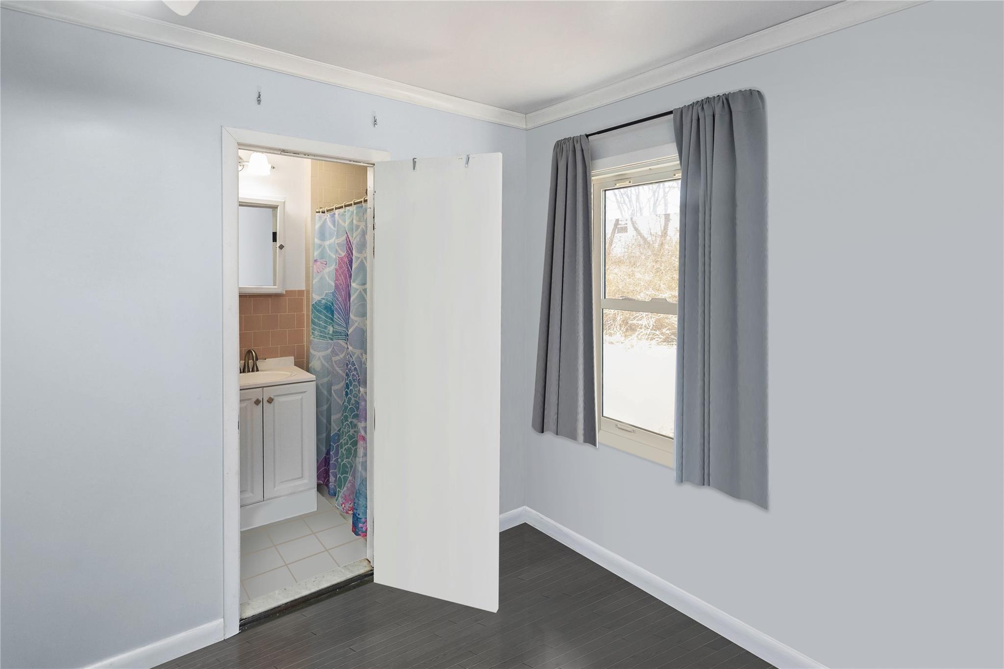 Single Family Weygant  Orange County, NY 10930, MLS-831172-12
