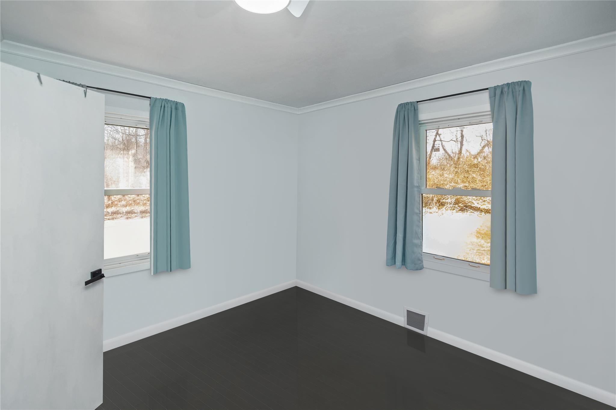 Single Family Weygant  Orange County, NY 10930, MLS-831172-13