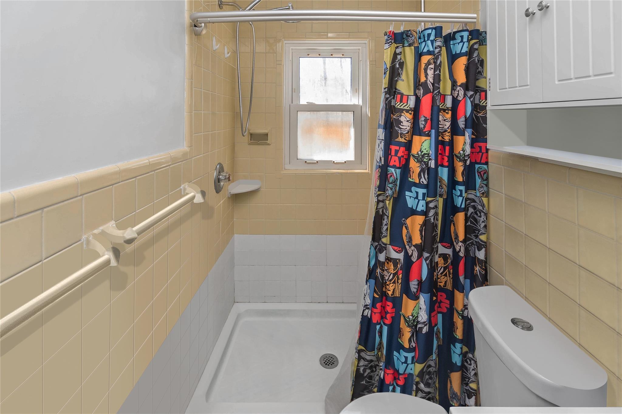 Single Family Weygant  Orange County, NY 10930, MLS-831172-22
