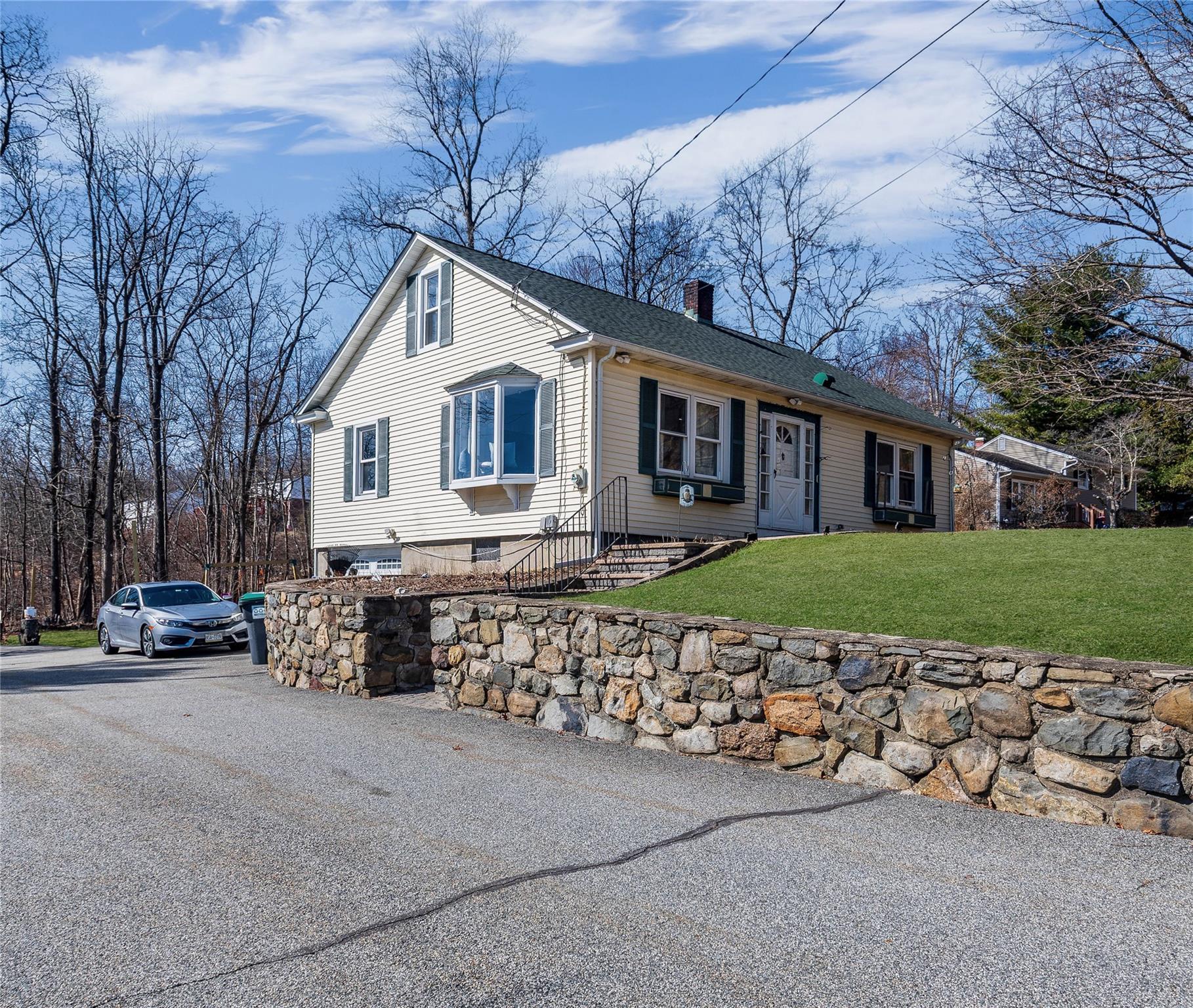 Single Family Weygant  Orange County, NY 10930, MLS-831172-3