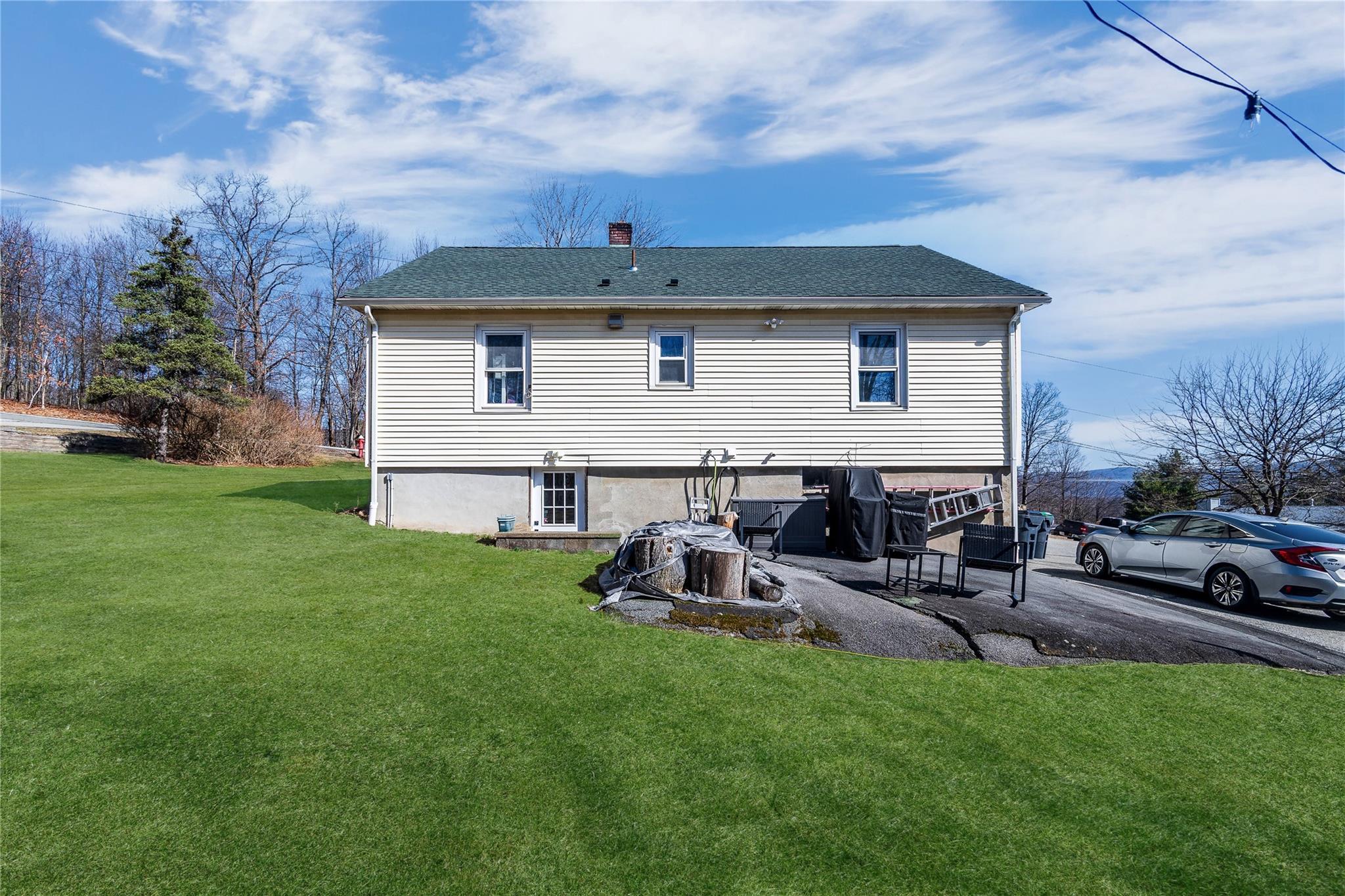 Single Family Weygant  Orange County, NY 10930, MLS-831172-32
