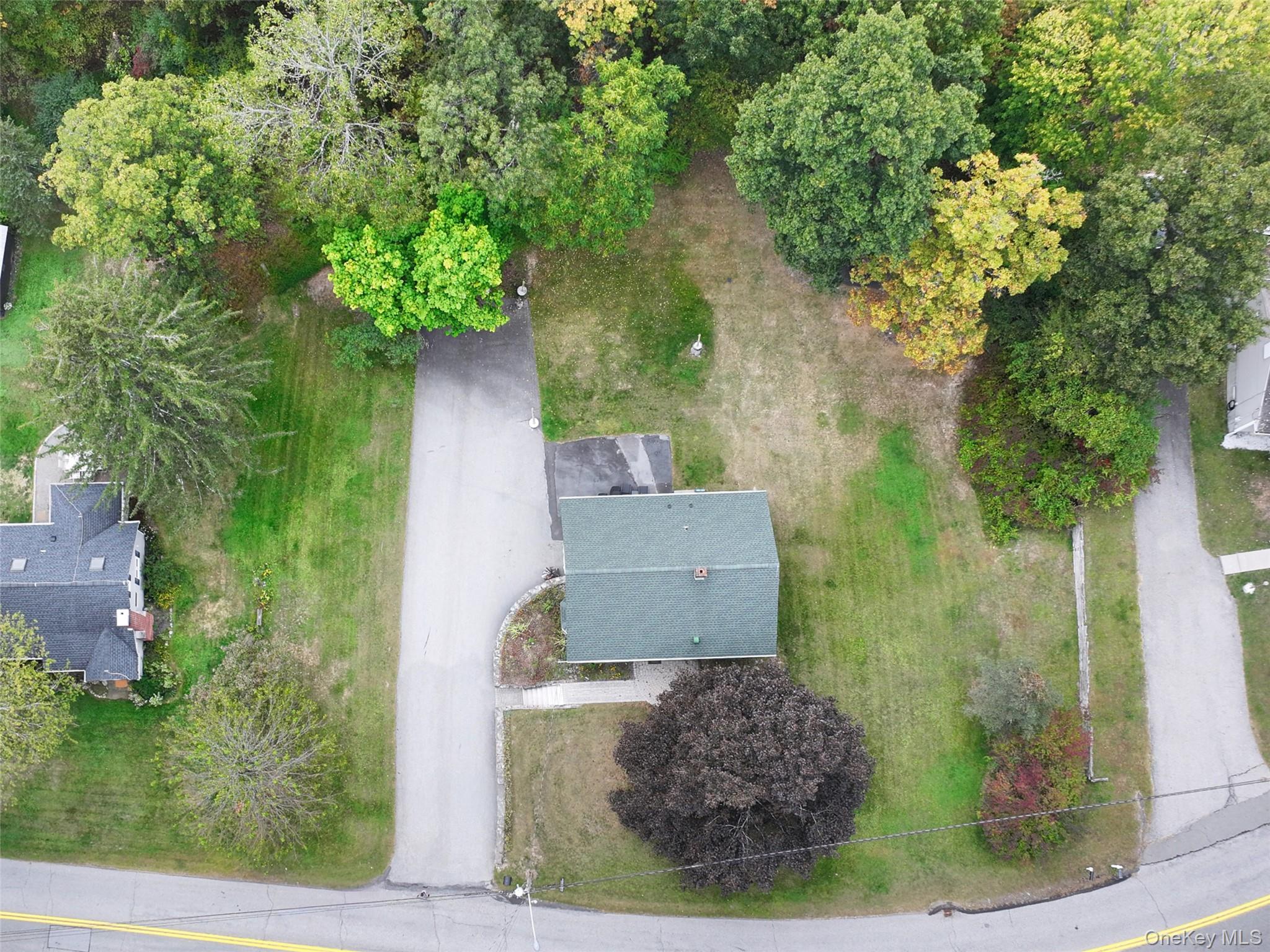 Single Family Weygant Orange County, NY 10930, MLS-831172-37