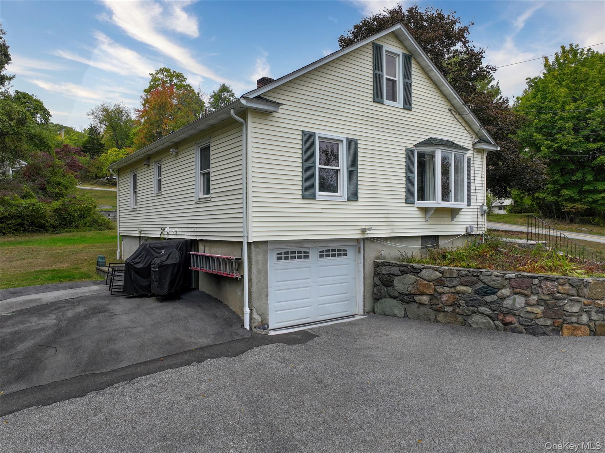 Single Family Weygant Orange County, NY 10930, MLS-831172-38