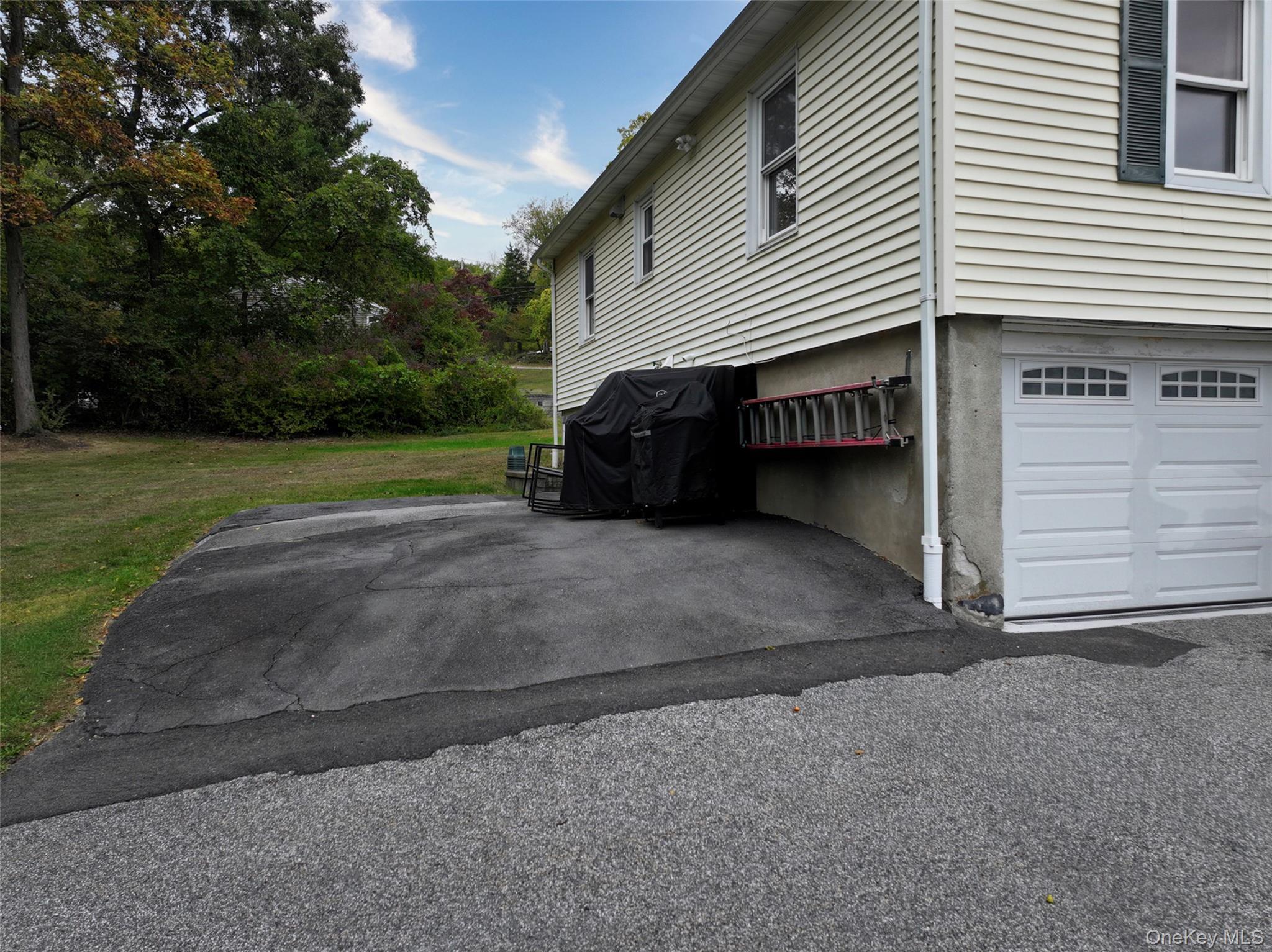 Single Family Weygant Orange County, NY 10930, MLS-831172-39