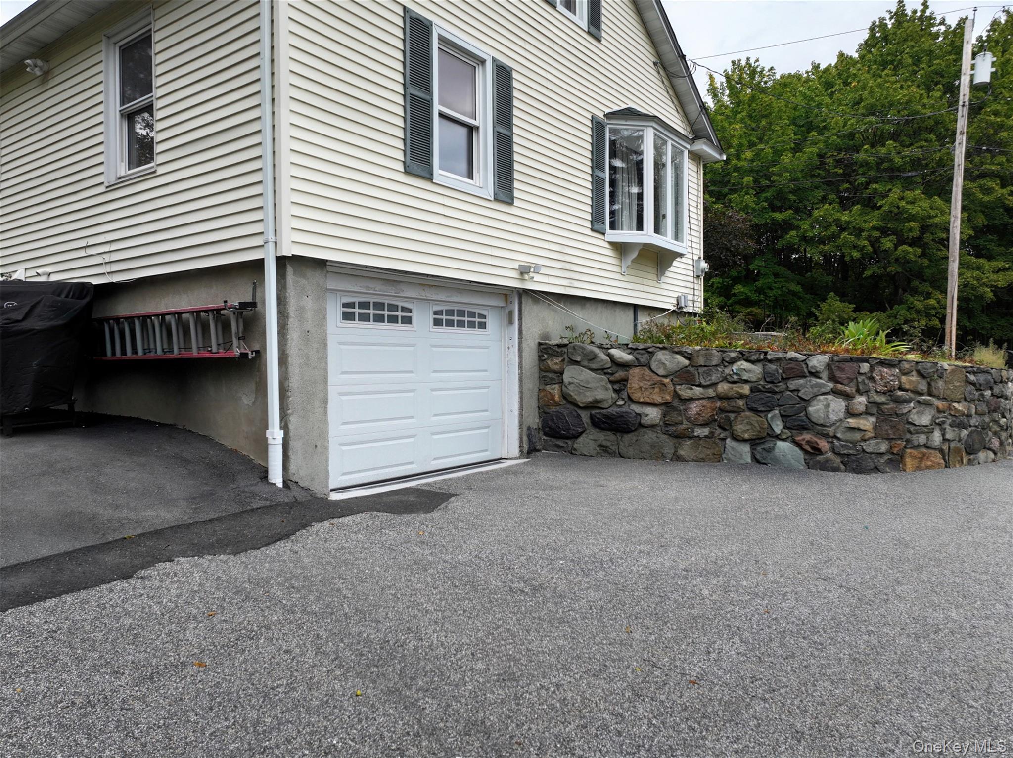 Single Family Weygant Orange County, NY 10930, MLS-831172-40