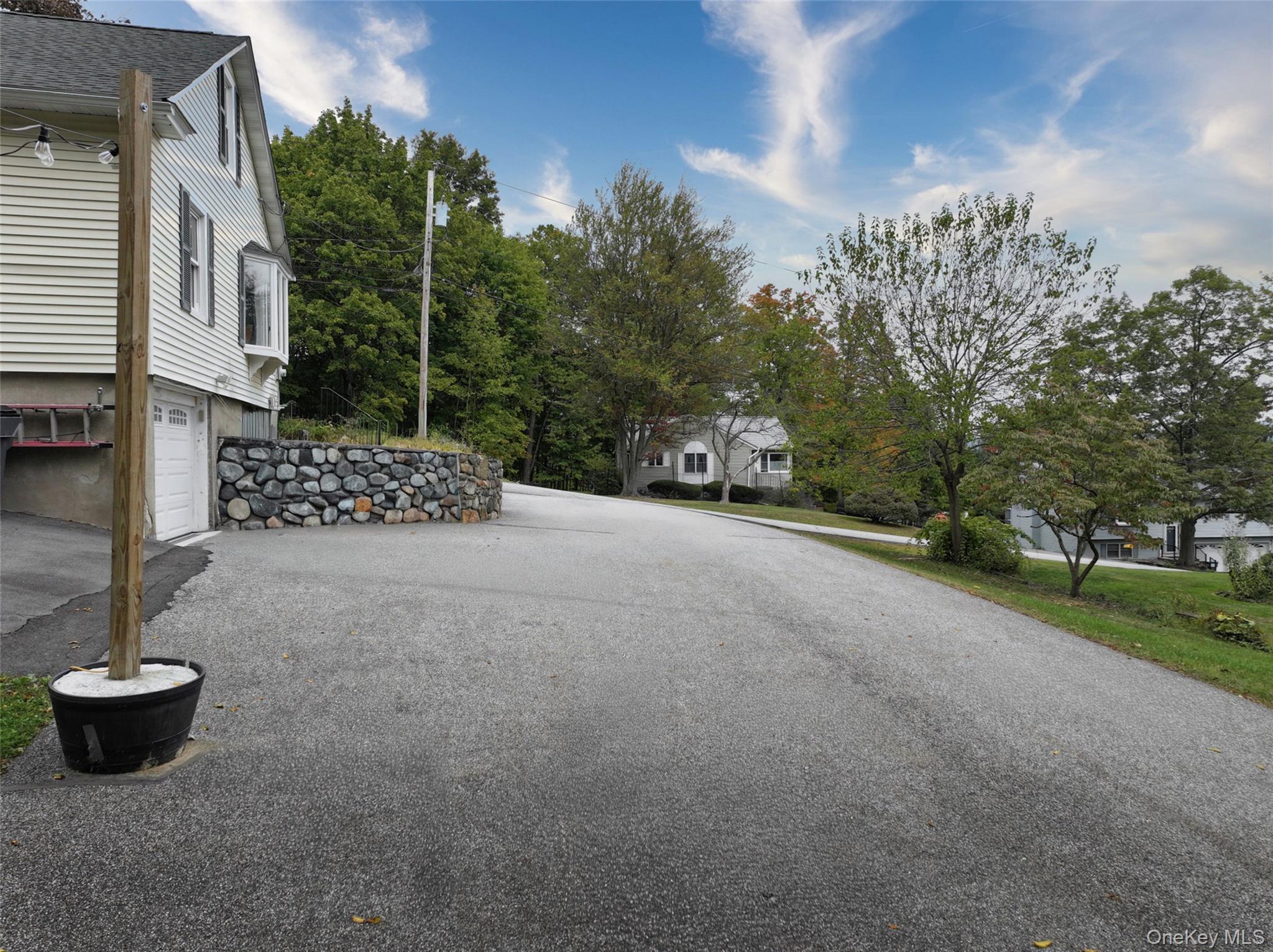 Single Family Weygant  Orange County, NY 10930, MLS-831172-41