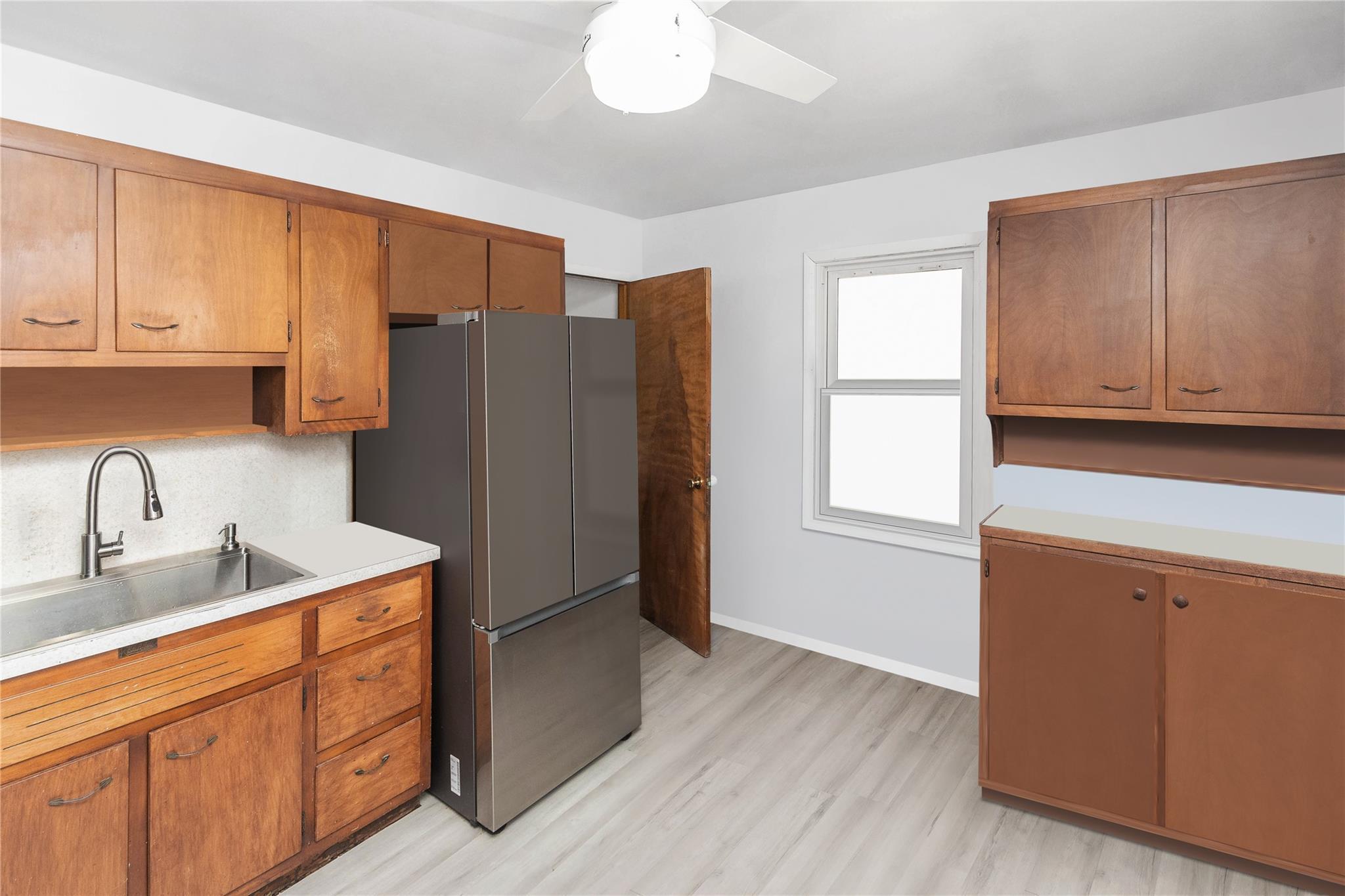 Single Family Weygant  Orange County, NY 10930, MLS-831172-8