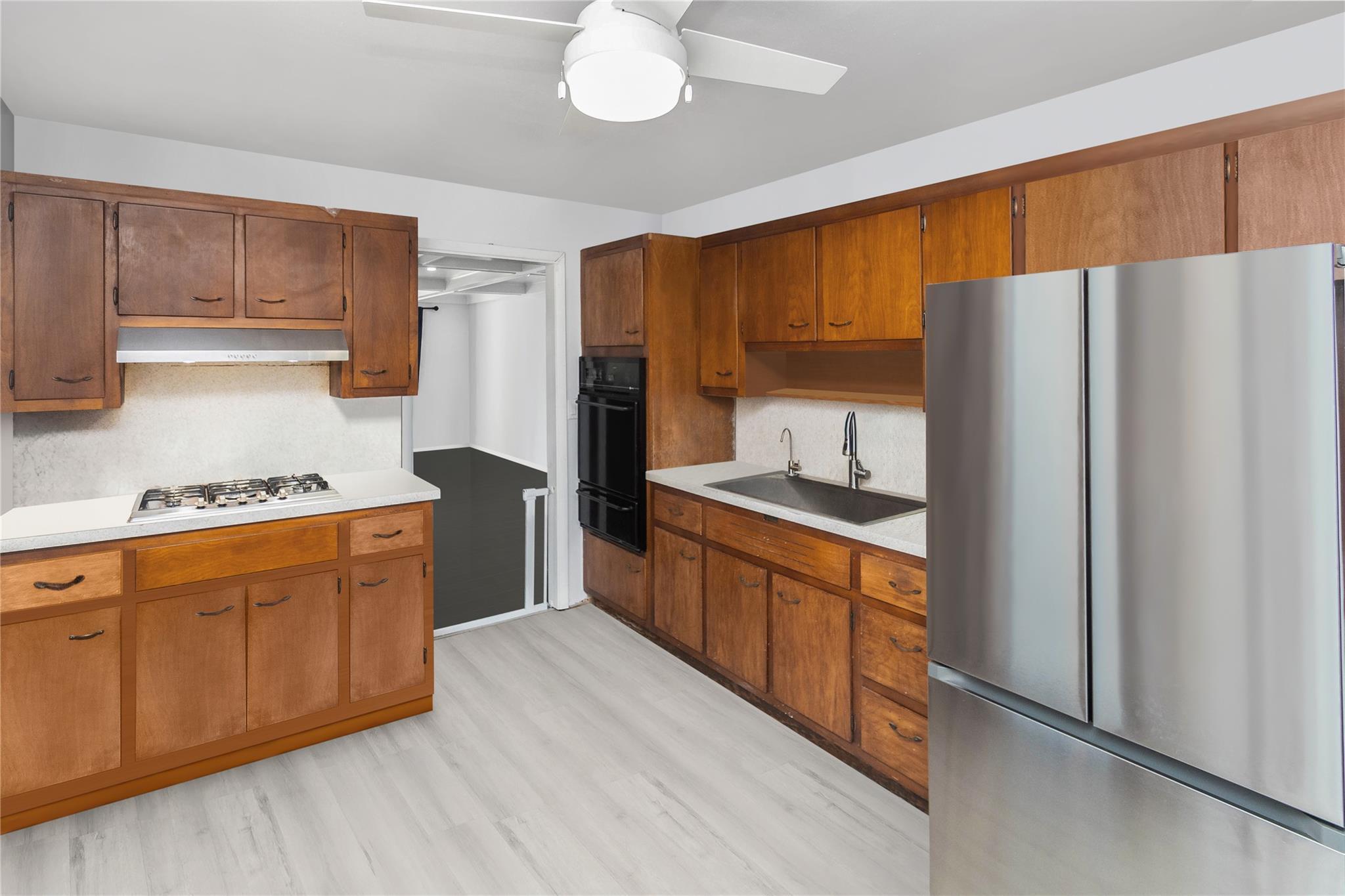Single Family Weygant  Orange County, NY 10930, MLS-831172-9