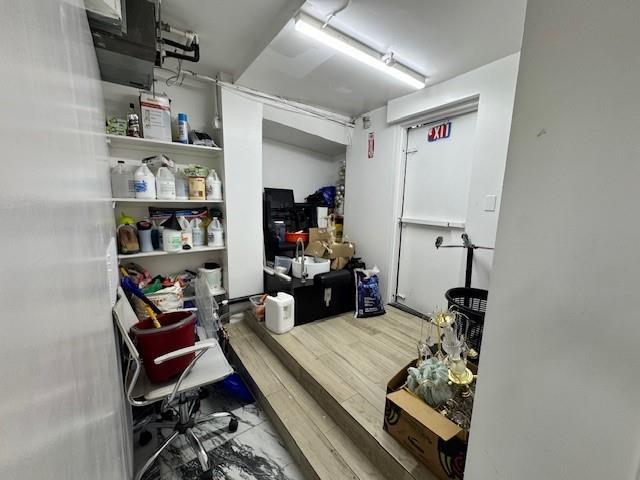 Commercial Lease Lorillard  Bronx, NY 10458, MLS-831192-10