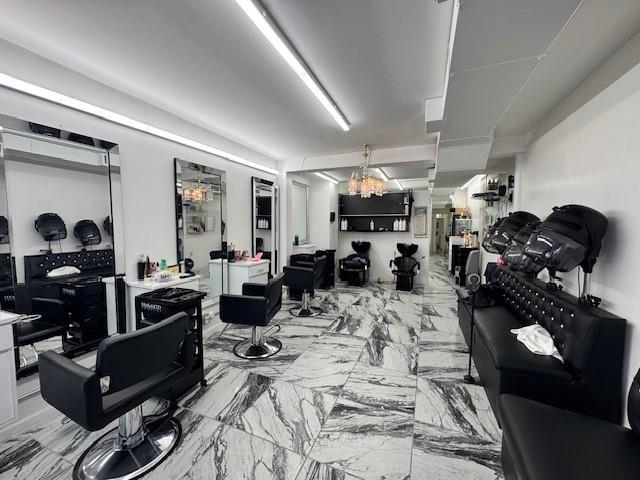 Commercial Lease Lorillard  Bronx, NY 10458, MLS-831192-3