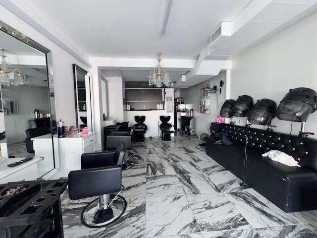 Commercial Lease Lorillard  Bronx, NY 10458, MLS-831192-5