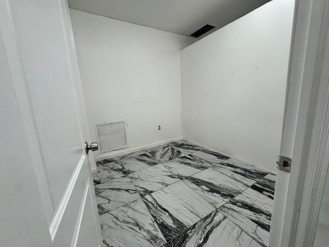 Commercial Lease Lorillard  Bronx, NY 10458, MLS-831192-6