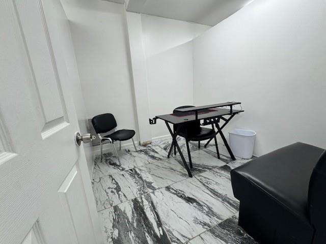 Commercial Lease Lorillard  Bronx, NY 10458, MLS-831192-7