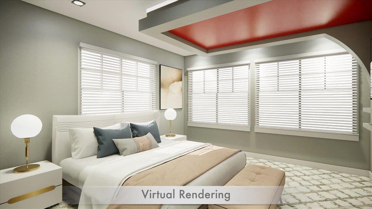 Single Family Beach  Queens, NY 11692, MLS-831200-10