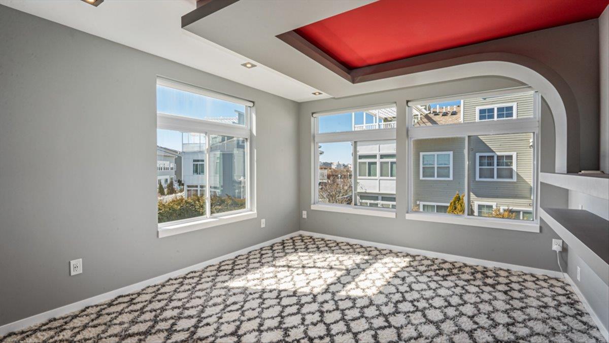 Single Family Beach  Queens, NY 11692, MLS-831200-11