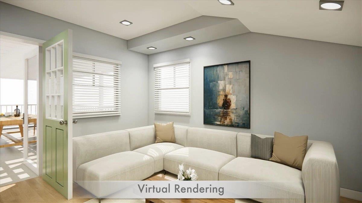 Single Family Beach  Queens, NY 11692, MLS-831200-12