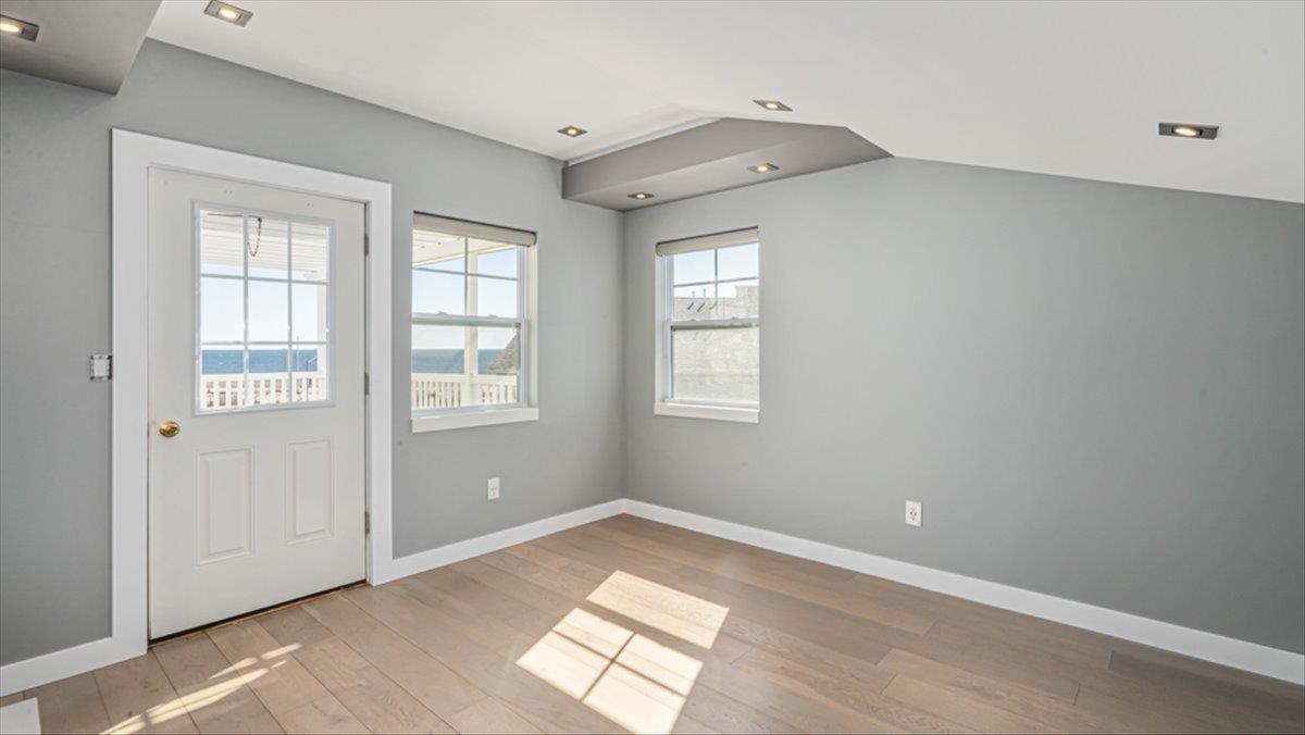 Single Family Beach  Queens, NY 11692, MLS-831200-13