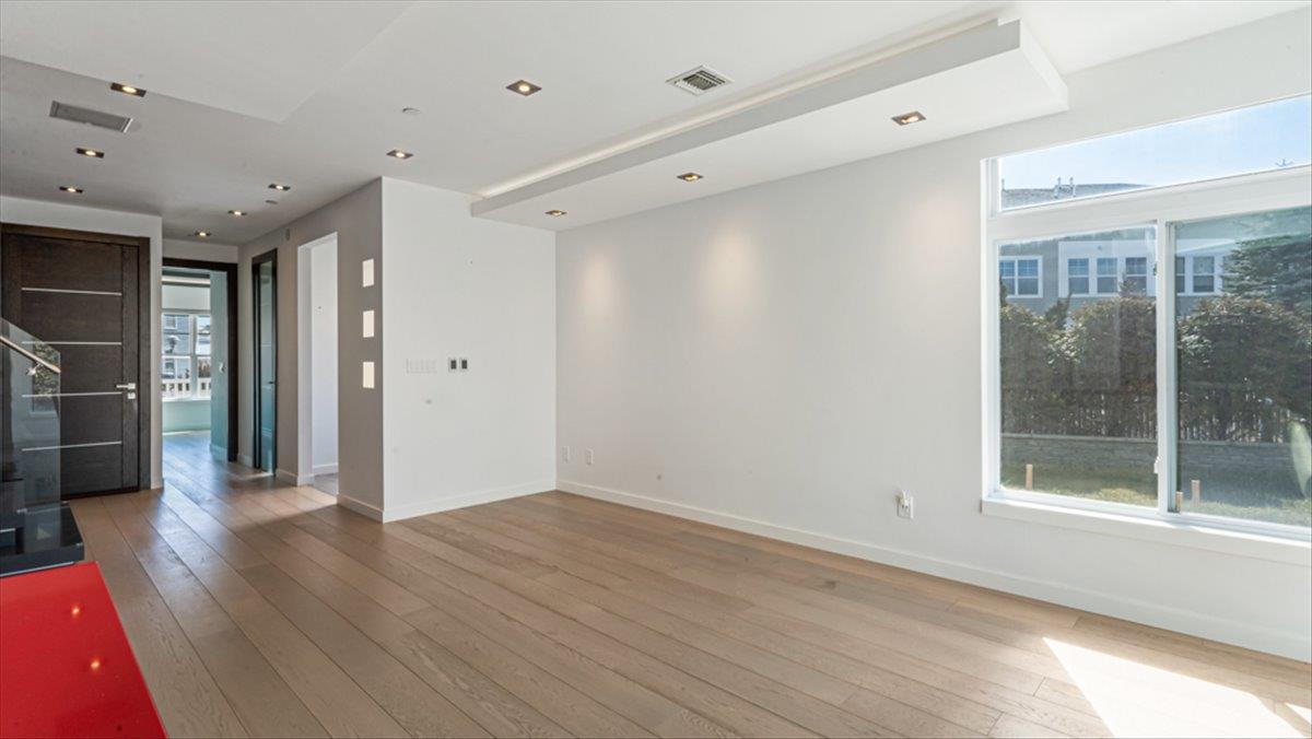 Single Family Beach  Queens, NY 11692, MLS-831200-14
