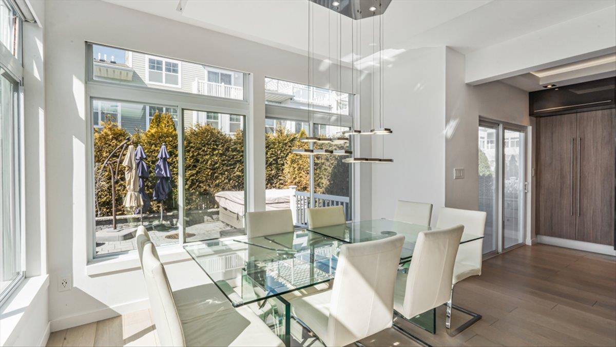 Single Family Beach  Queens, NY 11692, MLS-831200-15