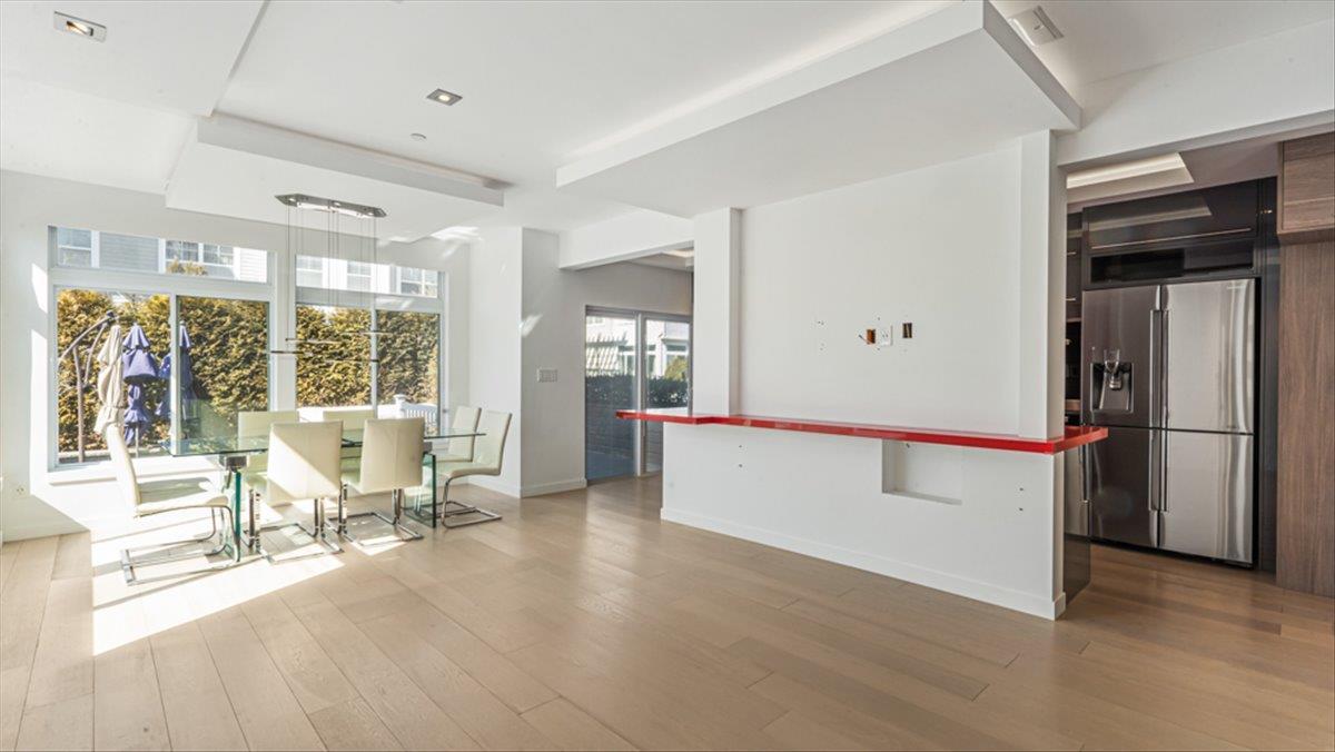 Single Family Beach  Queens, NY 11692, MLS-831200-16