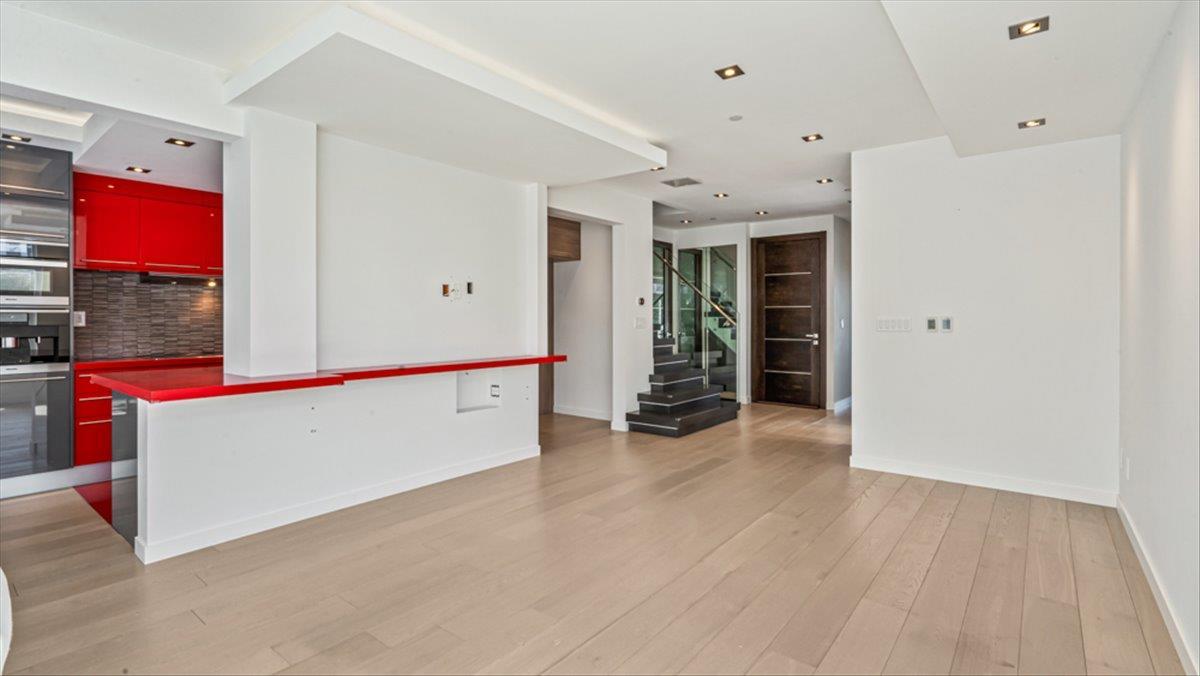 Single Family Beach  Queens, NY 11692, MLS-831200-17