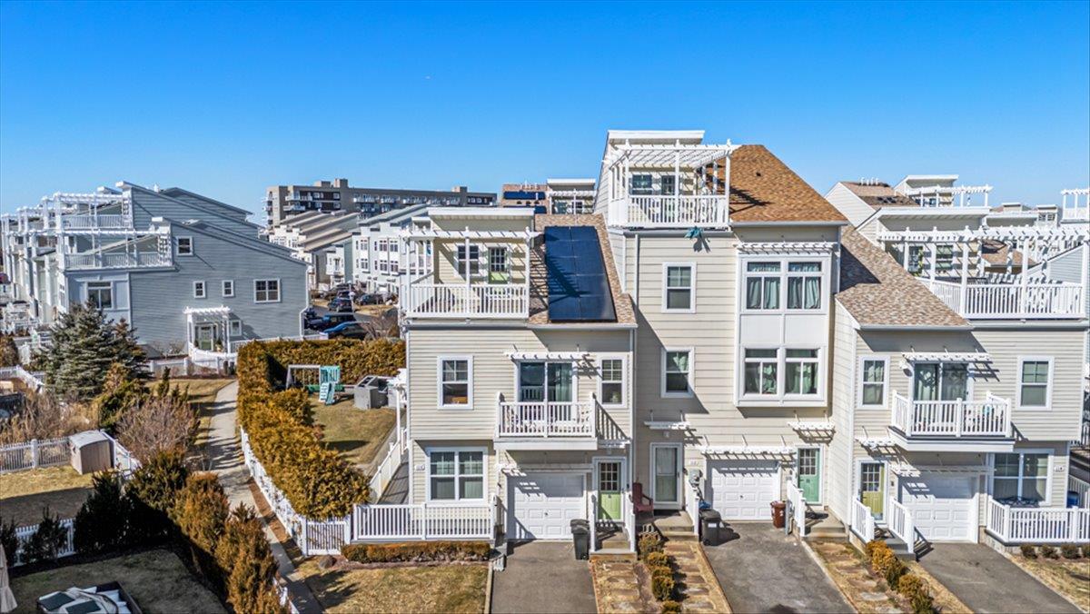 Single Family Beach  Queens, NY 11692, MLS-831200-2