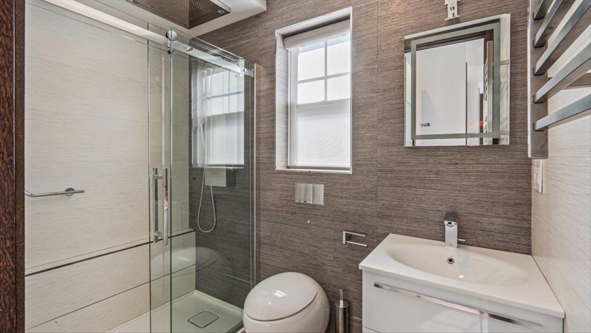 Single Family Beach  Queens, NY 11692, MLS-831200-22