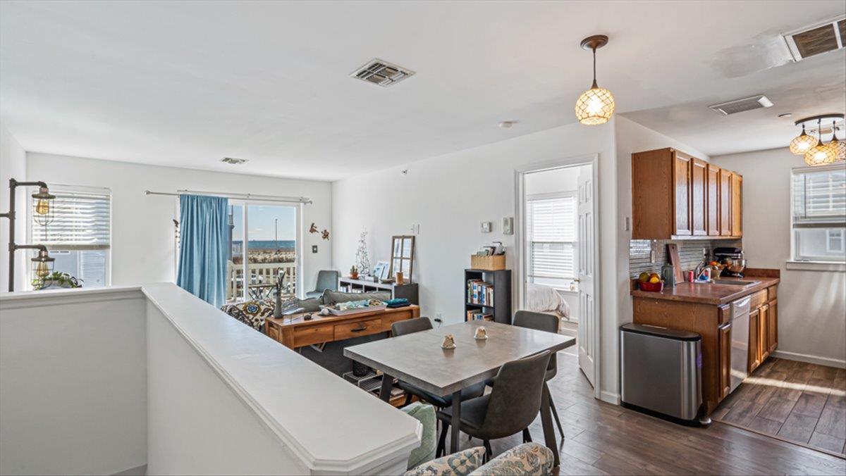 Single Family Beach  Queens, NY 11692, MLS-831200-25