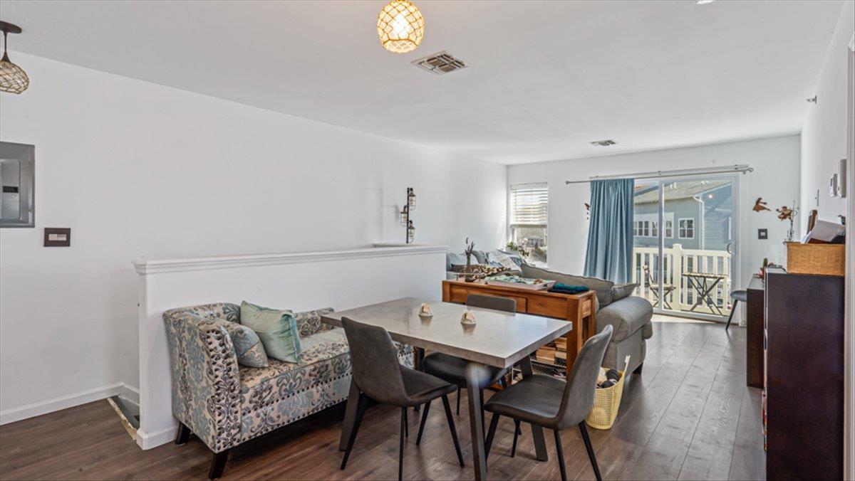 Single Family Beach  Queens, NY 11692, MLS-831200-26
