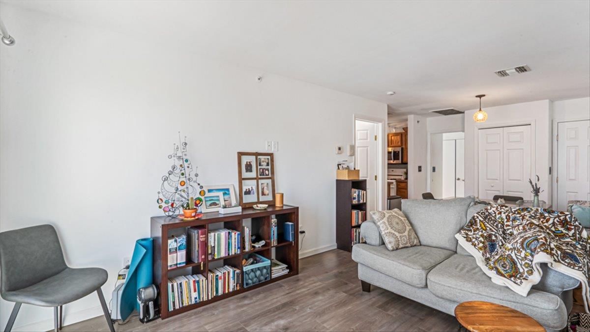 Single Family Beach  Queens, NY 11692, MLS-831200-28