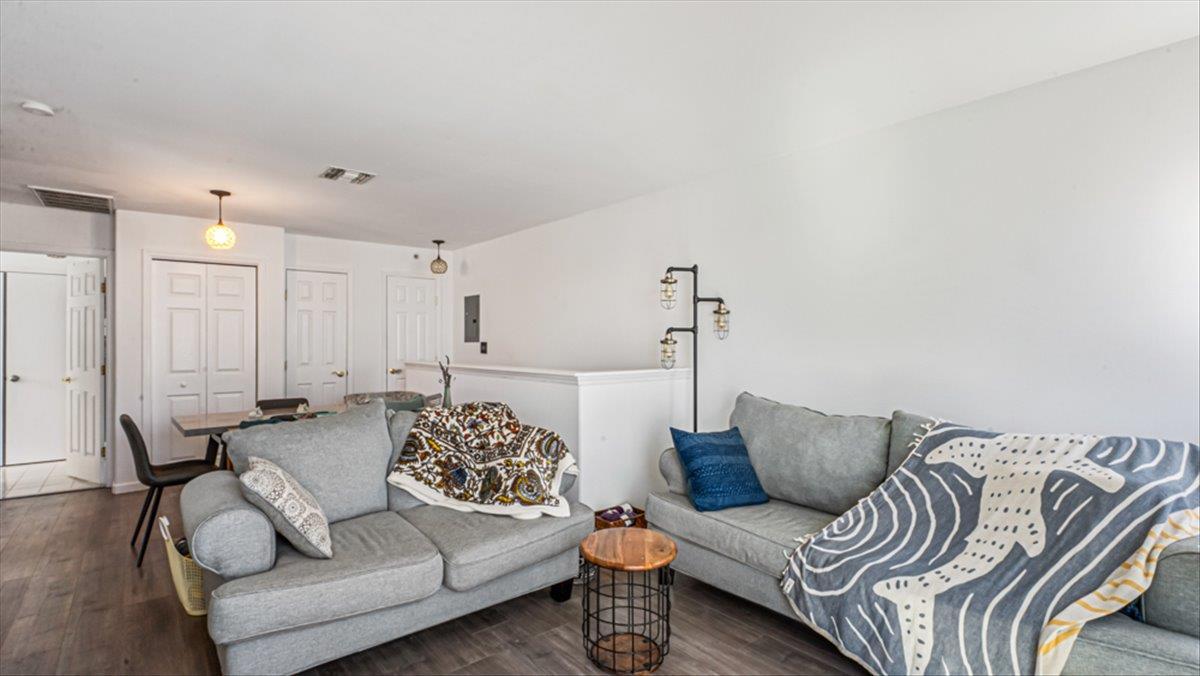 Single Family Beach  Queens, NY 11692, MLS-831200-29