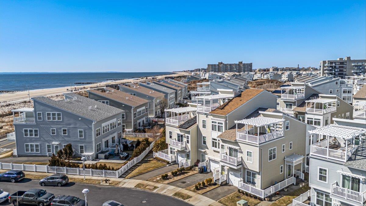 Single Family Beach  Queens, NY 11692, MLS-831200-3