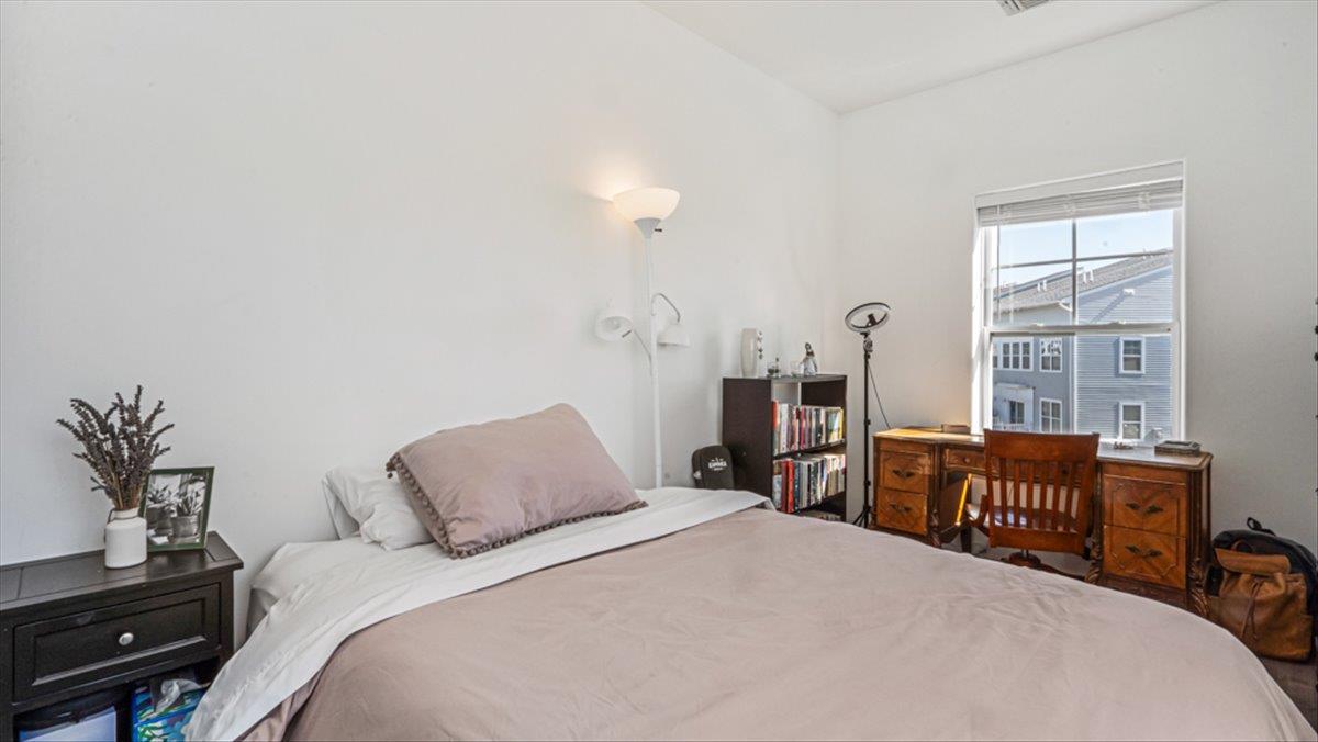 Single Family Beach  Queens, NY 11692, MLS-831200-32