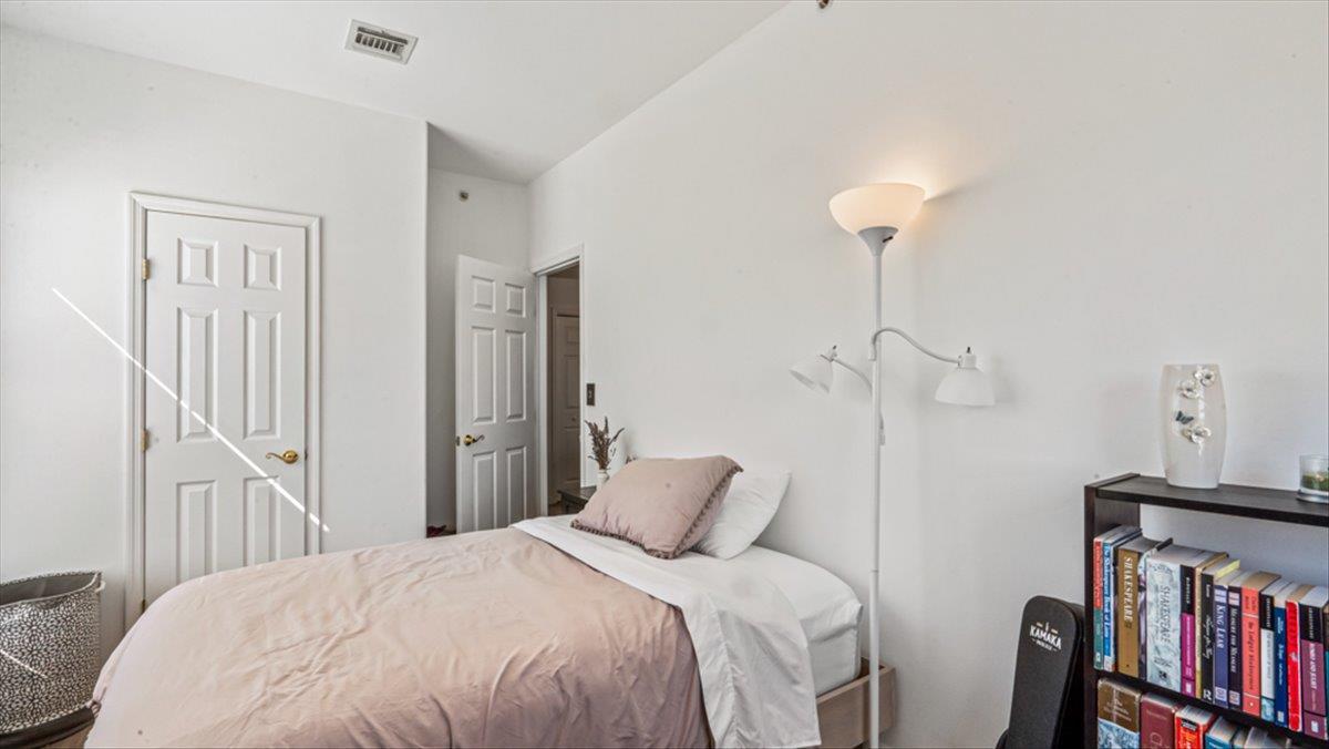 Single Family Beach  Queens, NY 11692, MLS-831200-33