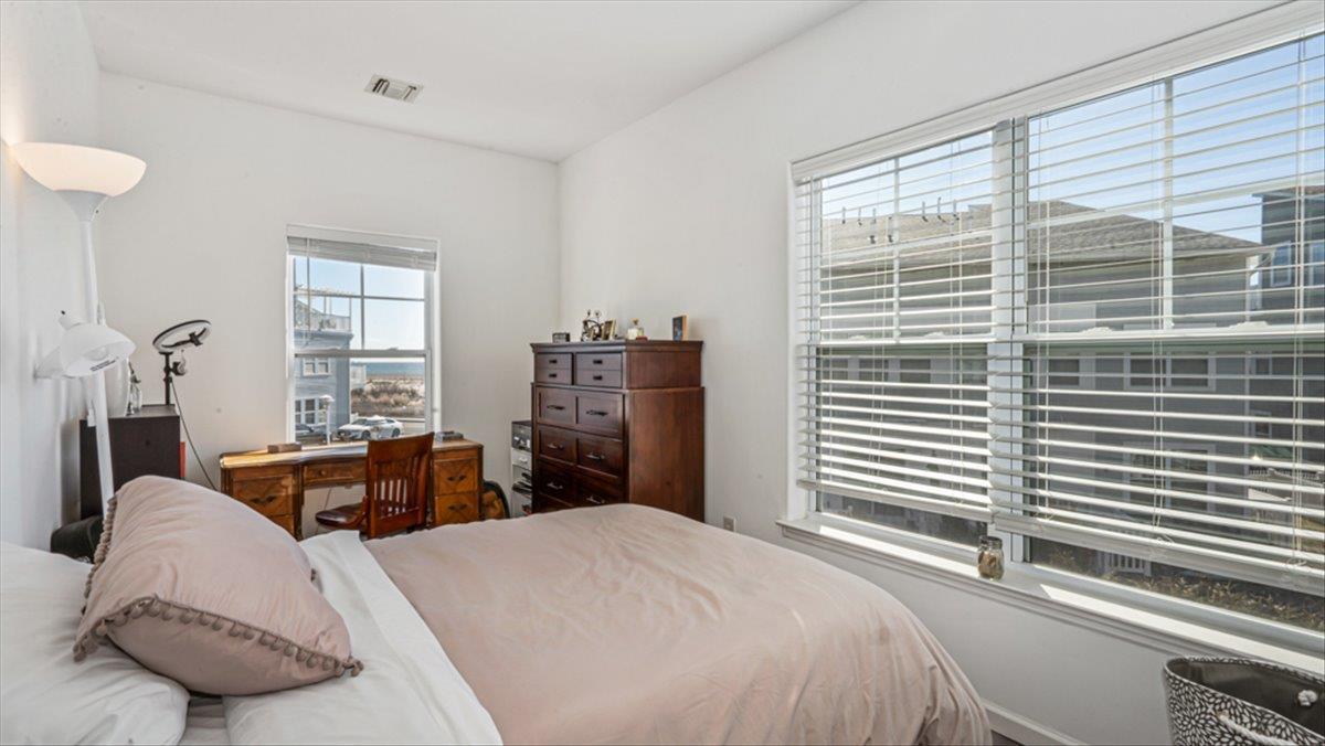 Single Family Beach  Queens, NY 11692, MLS-831200-34