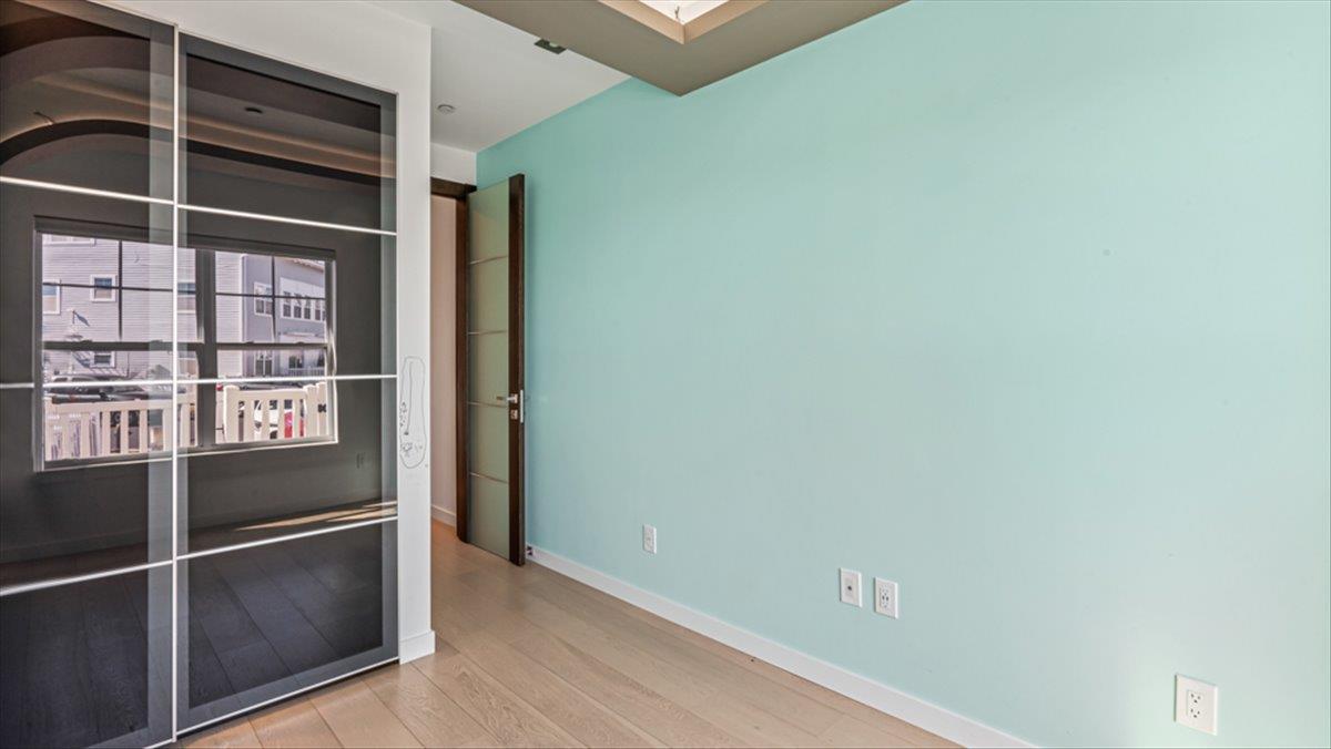 Single Family Beach  Queens, NY 11692, MLS-831200-35