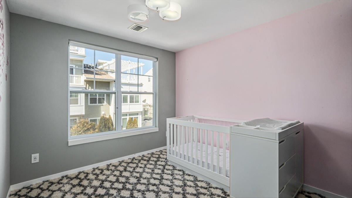 Single Family Beach  Queens, NY 11692, MLS-831200-36