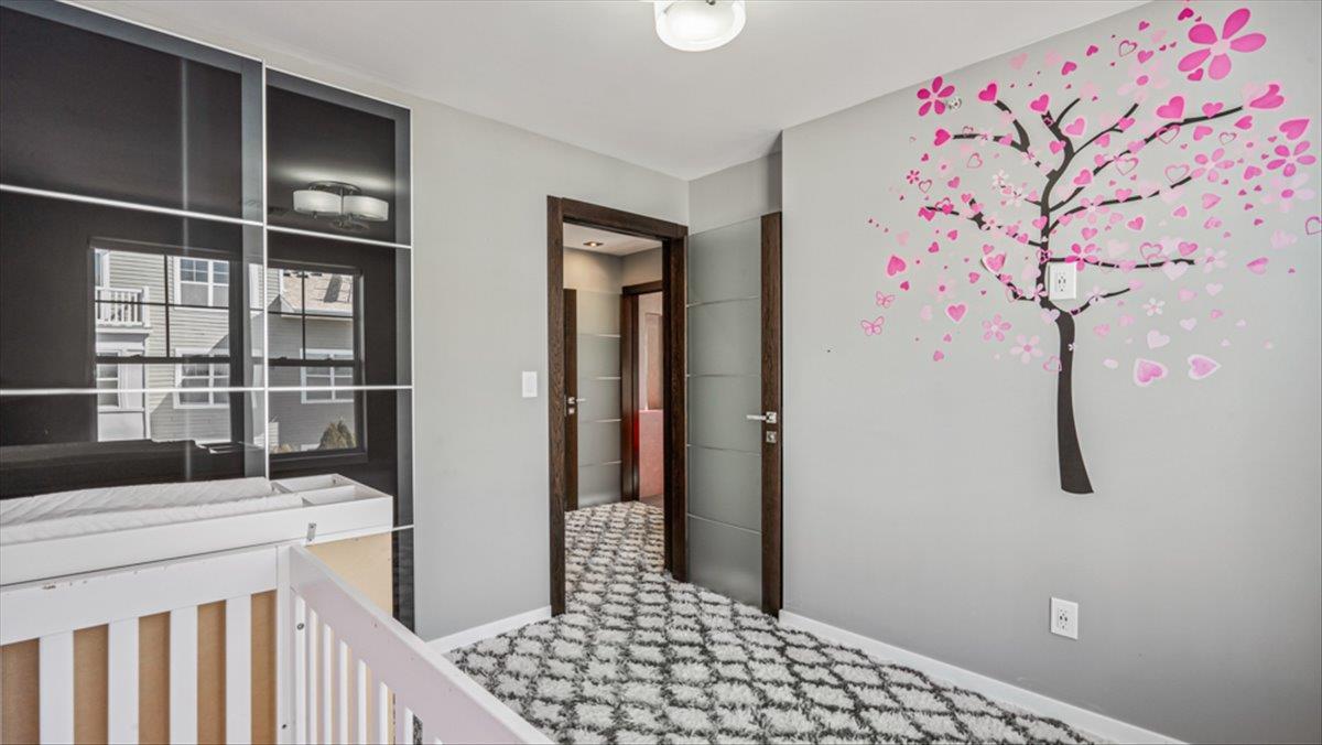 Single Family Beach  Queens, NY 11692, MLS-831200-37