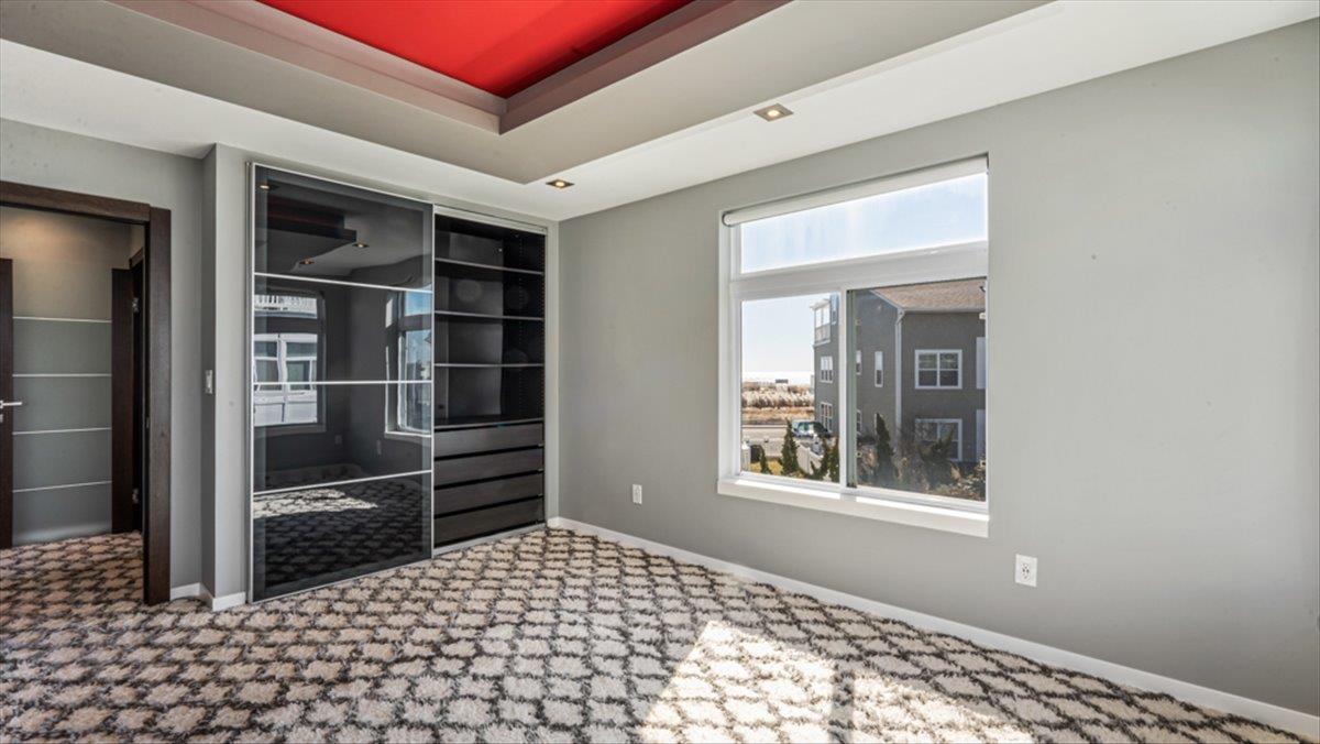 Single Family Beach  Queens, NY 11692, MLS-831200-38